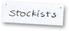 Stockists